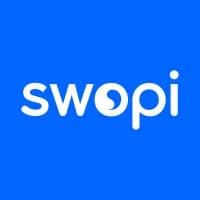 Swopi logo
