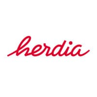 herdia logo