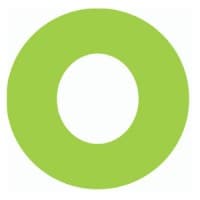 Accountancy Options logo