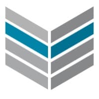 Tec logo
