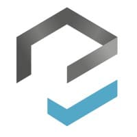EveryCheck logo