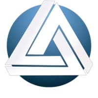 Accel Technology Group logo