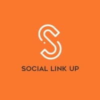 SOCIAL LINK UP LIMITED logo