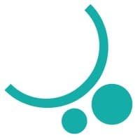 AlabazWeb Pro logo