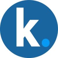 Klik Marketing logo