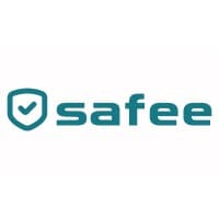 Safee logo