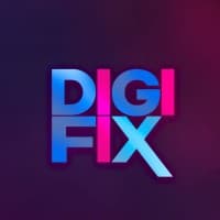 Digifix logo