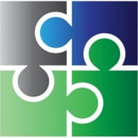 LarraStaff logo
