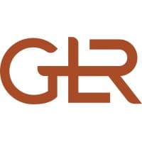 Garlington Lohn & Robinson logo