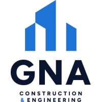 Gaia Newton Associates Limited logo