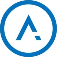 Acceron Infosol Pvt logo