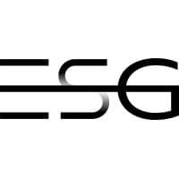 Enteractive Solutions Group logo