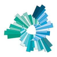 Global Destination Sustainability Movement logo