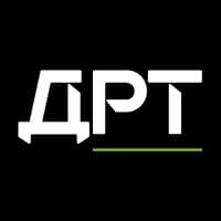 BST logo