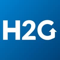 How2Go logo