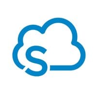 SMEasy logo