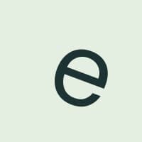 Essential Studio logo