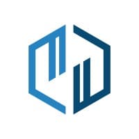 OntoMatrix logo