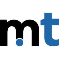 MillerTech logo