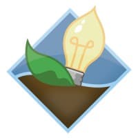Stratum logo