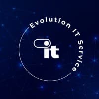 Evolution IT Service logo