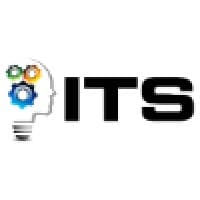 Intelligent Technology Solutions logo