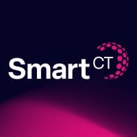 Smart Capital Technology logo
