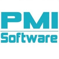 PMI Software Soc. Coop logo
