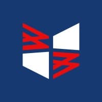 Empowered IT Solutions logo