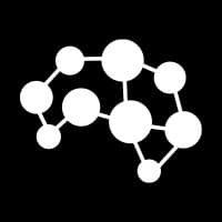 Cognition Agency logo