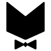 John Ledoux Consulting logo