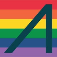 Ascender AS logo