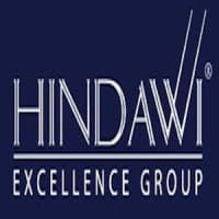 Hindawi Excellence Group logo