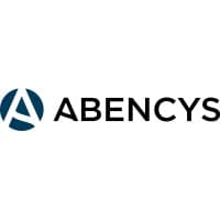 ABENCYS Reestructuraciones logo