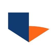 Nordest Informatica Srl logo