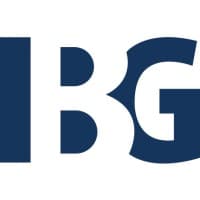 Independent Business Group logo