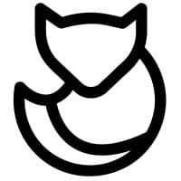 Panelfox logo