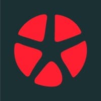 Atelier & Friends logo
