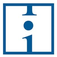 ASINTA CONSULTORES S.L logo