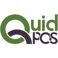 Quid logo