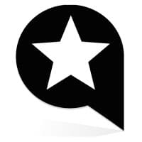 Quantum Digital Pty Limited logo