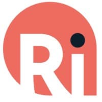 Real Insights ðŸ“Š logo