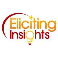 Eliciting Insights logo
