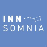 Innsomnia logo