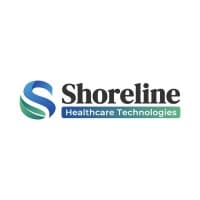 Shoreline Medical Billing Services logo