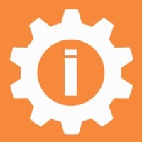 iwerk logo