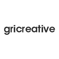 gricreative logo