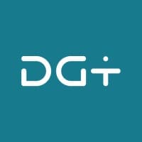 DGTalents logo
