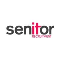 Senitor Associates logo