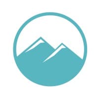 Colorado Groupe logo